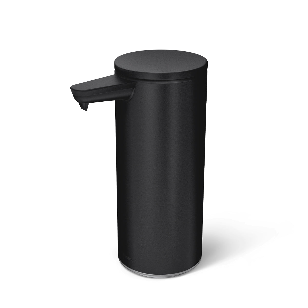 9 oz. Rechargeable Liquid Sensor Pump - with Personalization