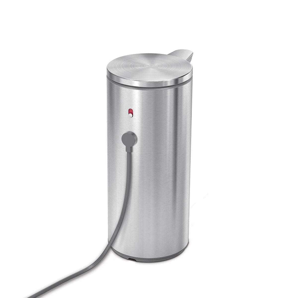 9 oz. Rechargeable Liquid Sensor Pump