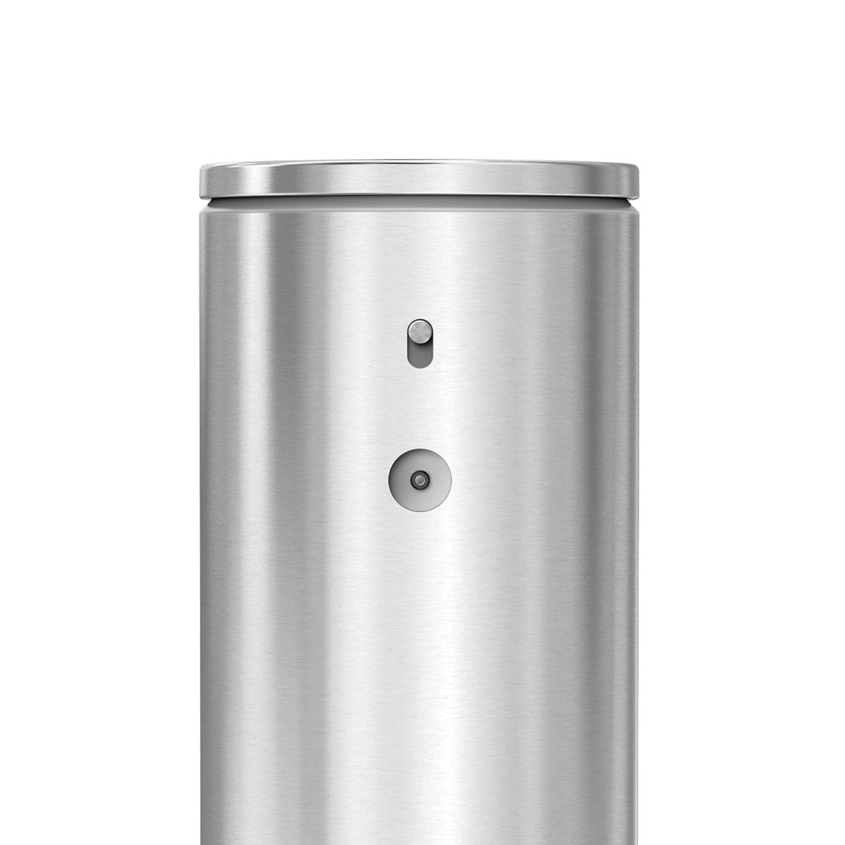9 oz. Rechargeable Liquid Sensor Pump