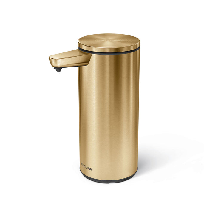 9 oz. Rechargeable Liquid Sensor Pump