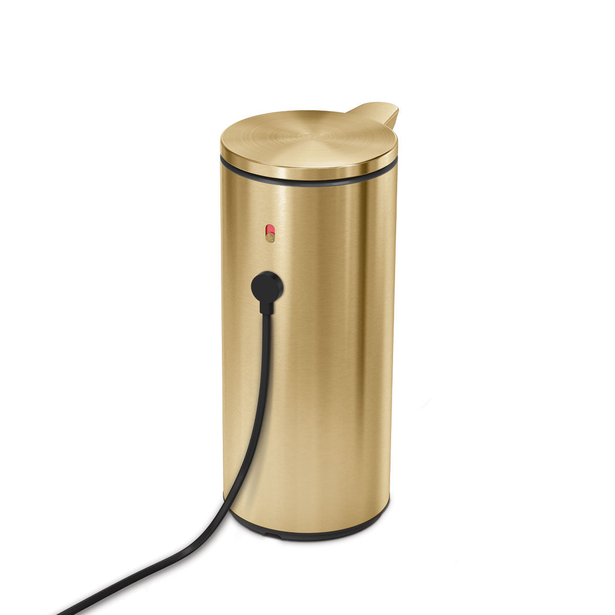 9 oz. Rechargeable Liquid Sensor Pump