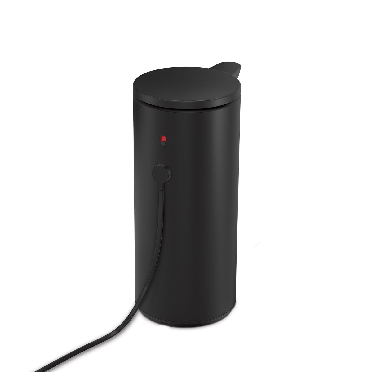 9 oz. Rechargeable Liquid Sensor Pump