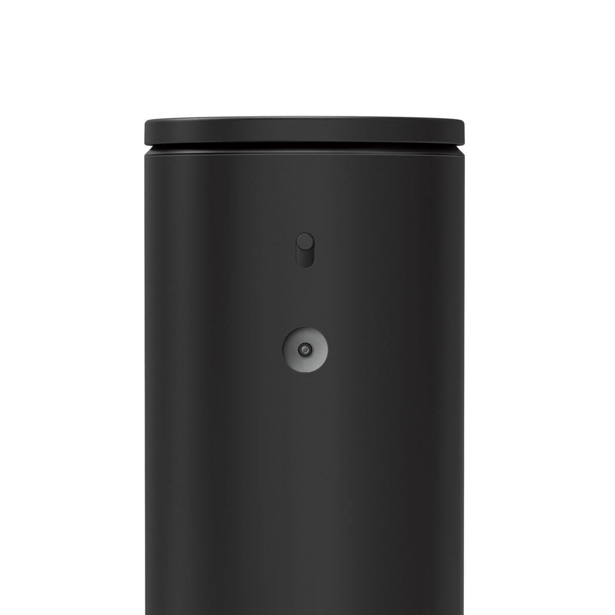 9 oz. Rechargeable Liquid Sensor Pump