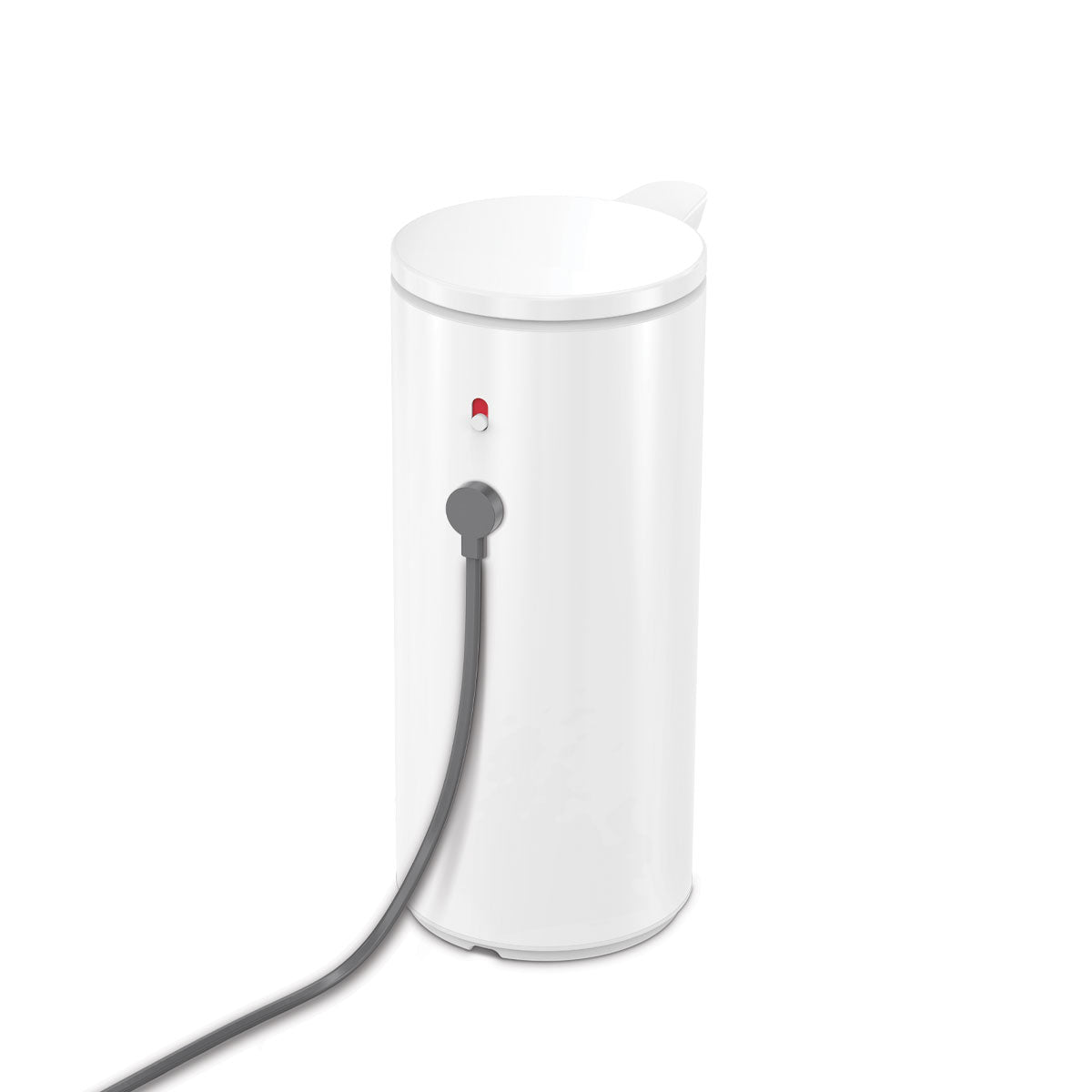 9 oz. Rechargeable Liquid Sensor Pump