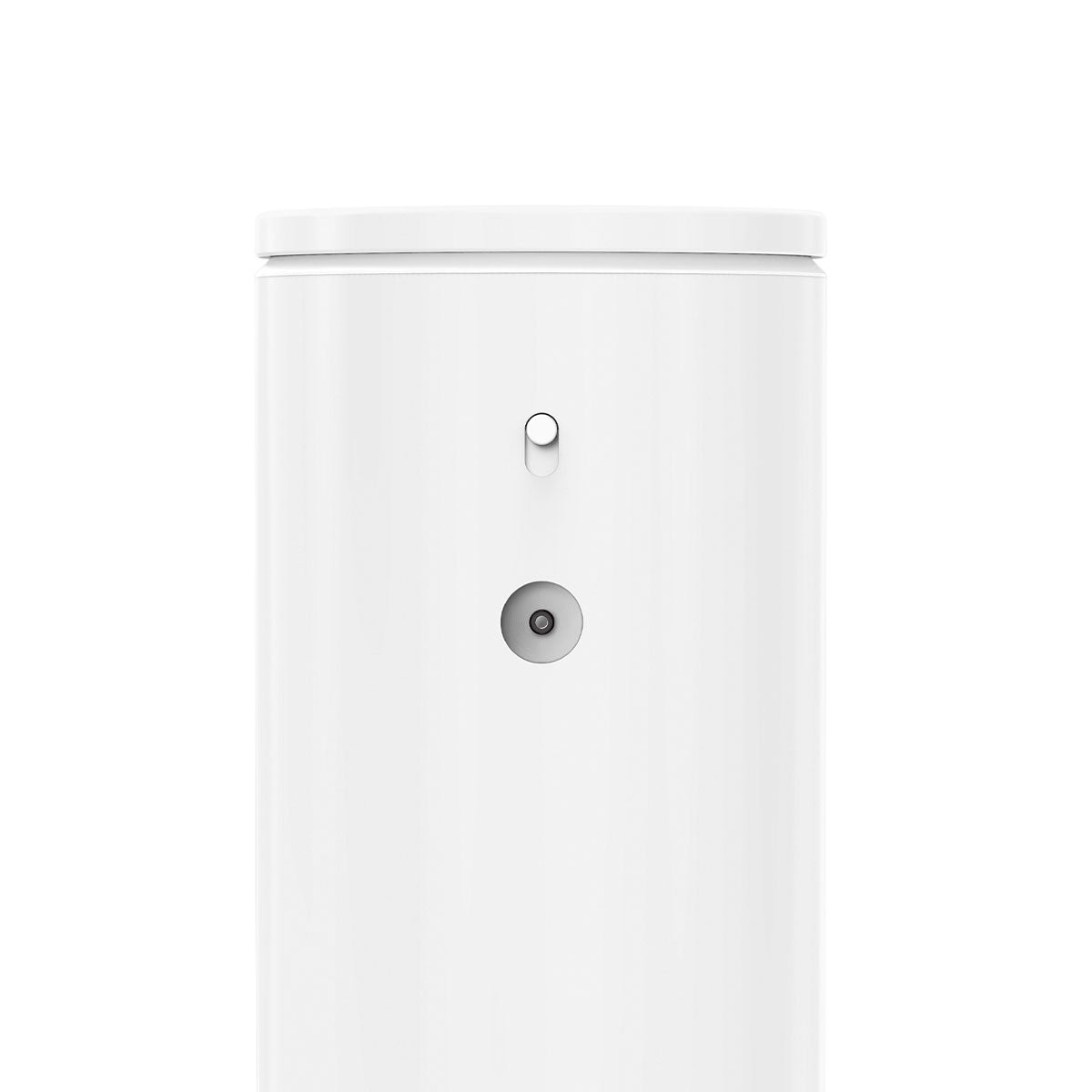 9 oz. Rechargeable Liquid Sensor Pump