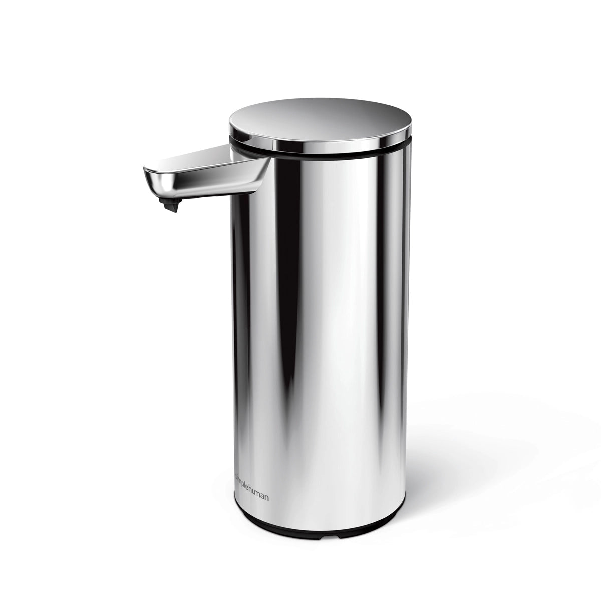 9 oz. Rechargeable Liquid Sensor Pump