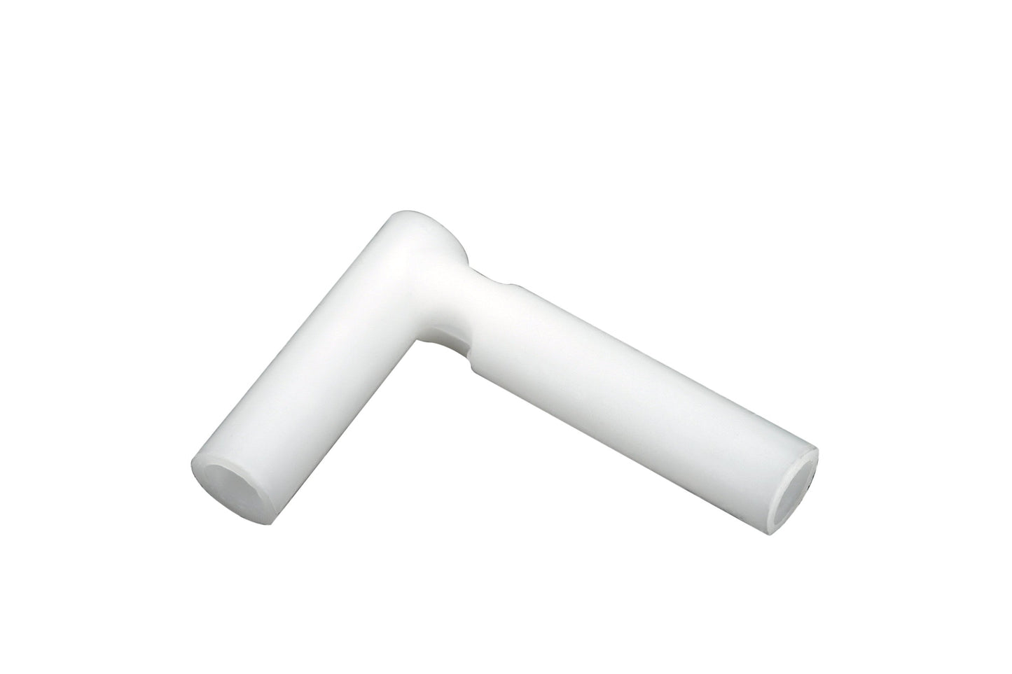 L connector - main image