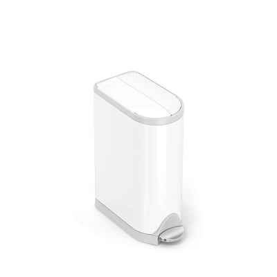 diaper can product support