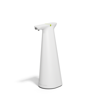 Sensor Spray