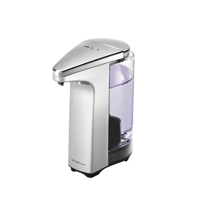 simplehuman 8 fl. oz. sensor pump