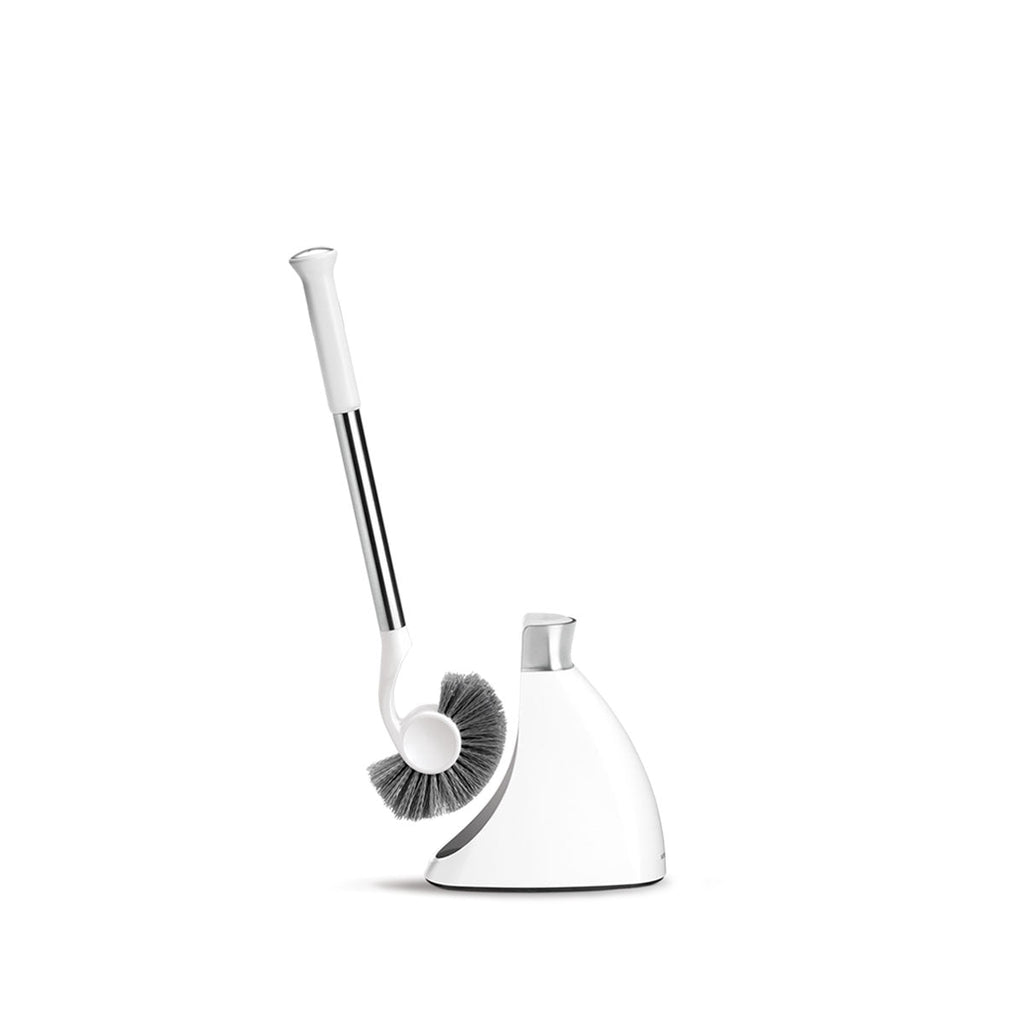 Toilet Brush