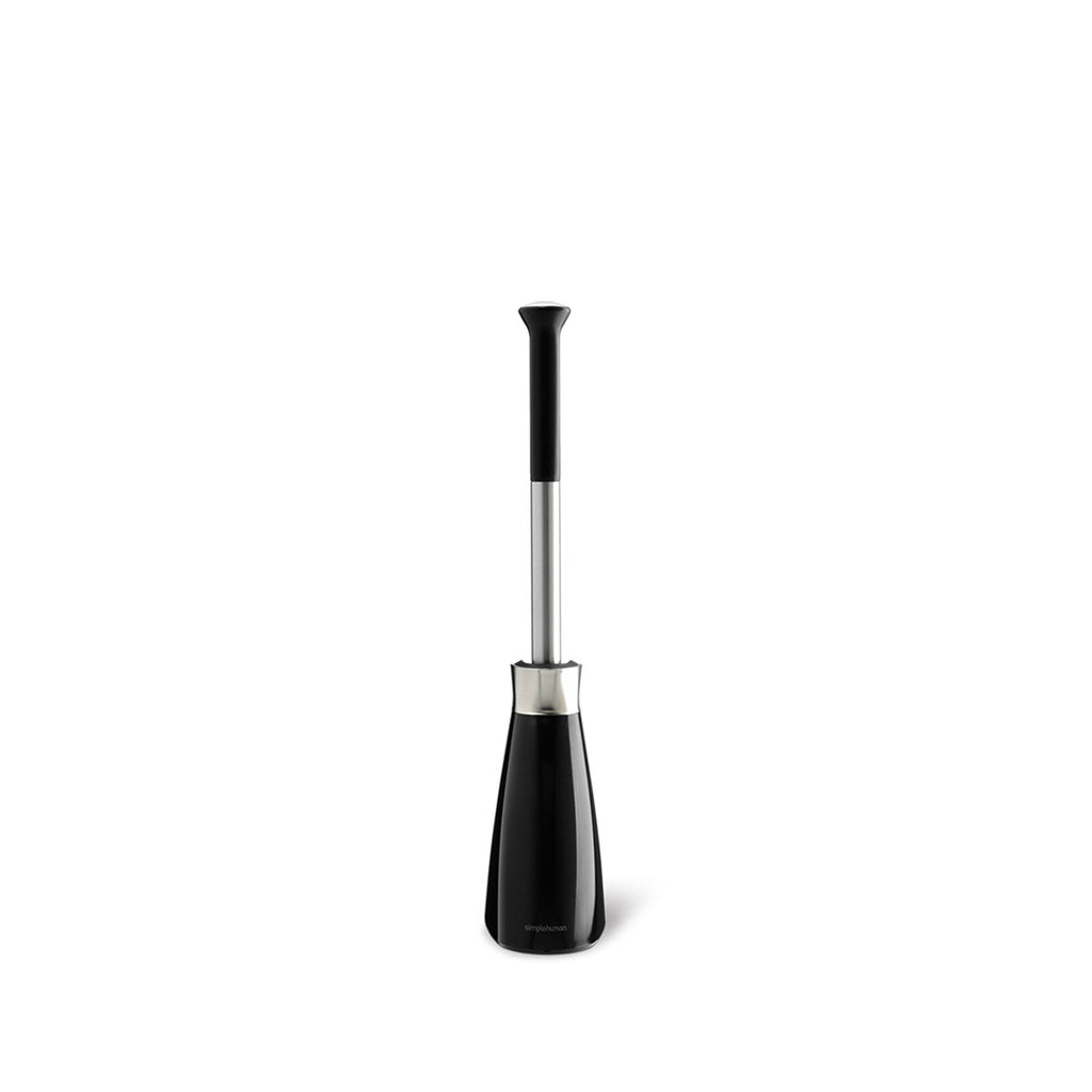 Toilet Brush