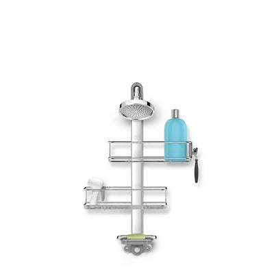 Medium Adjustable Caddy