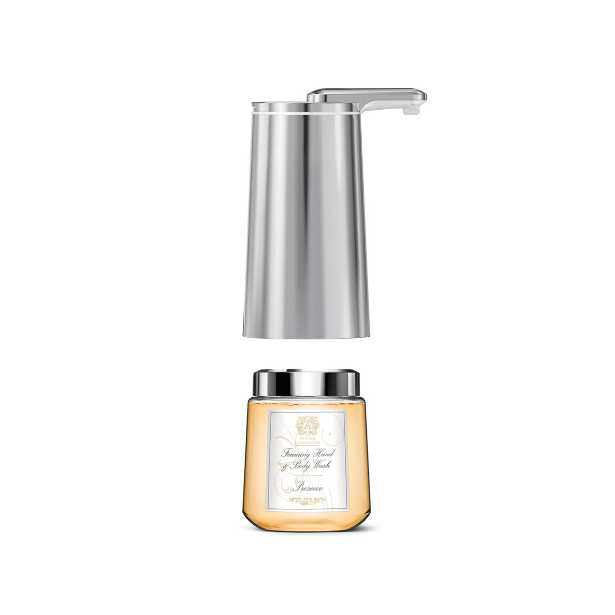 Antica Farmacista Prosecco Foaming Hand Soap Cartridge