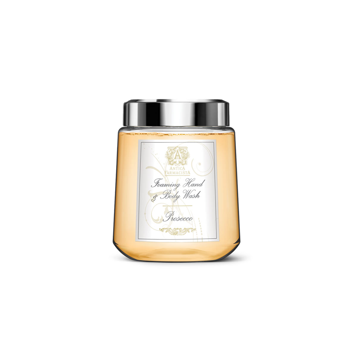 Antica Farmacista Prosecco Foaming Hand Soap Cartridge