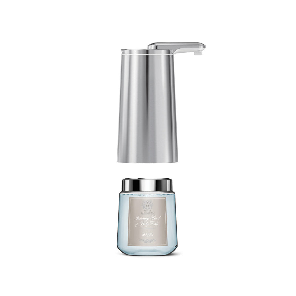 Antica Farmacista Acqua Foaming Hand Soap Cartridge