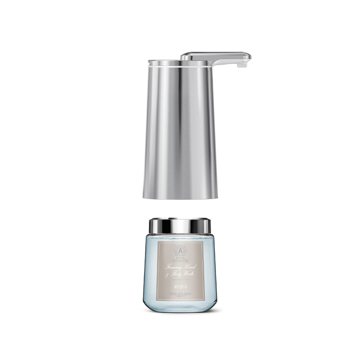 Antica Farmacista Acqua Foaming Hand Soap Cartridge
