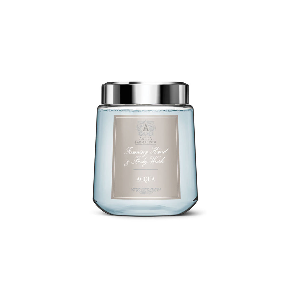 Antica Farmacista Acqua Foaming Hand Soap Cartridge
