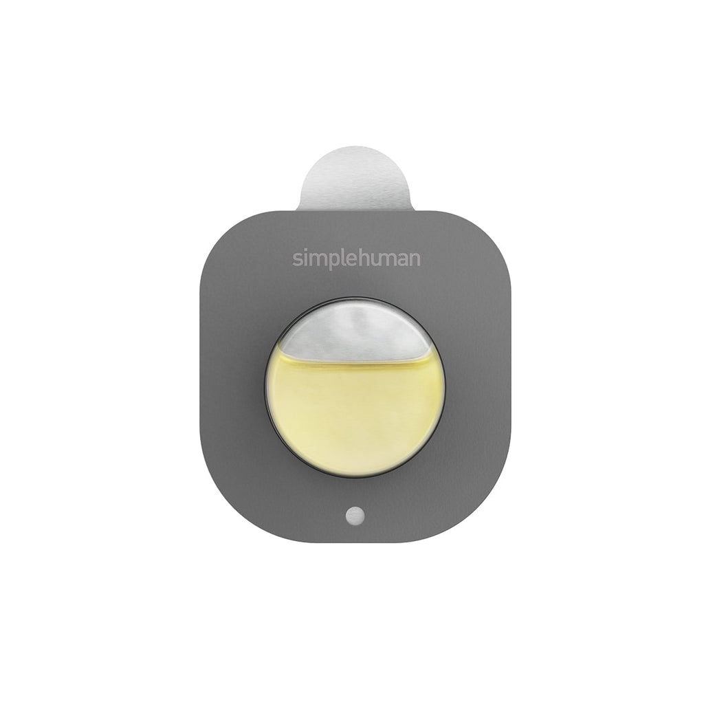 Odorsorb Pod Starter Pack and Refills