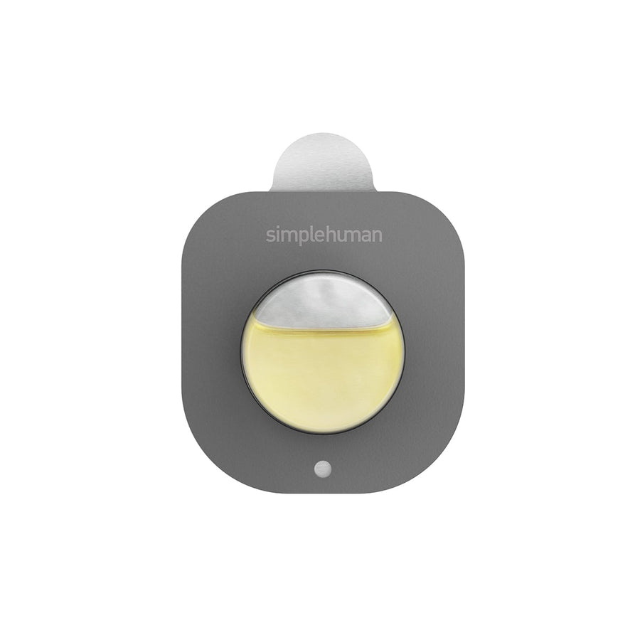 Odorsorb Pod Starter Pack and Refills