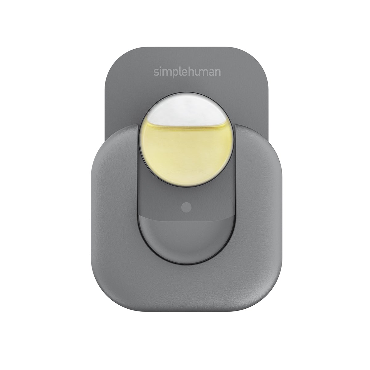 Odorsorb Pod Starter Pack and Refills