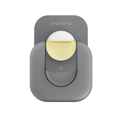 Odorsorb Pod Starter Pack and Refills