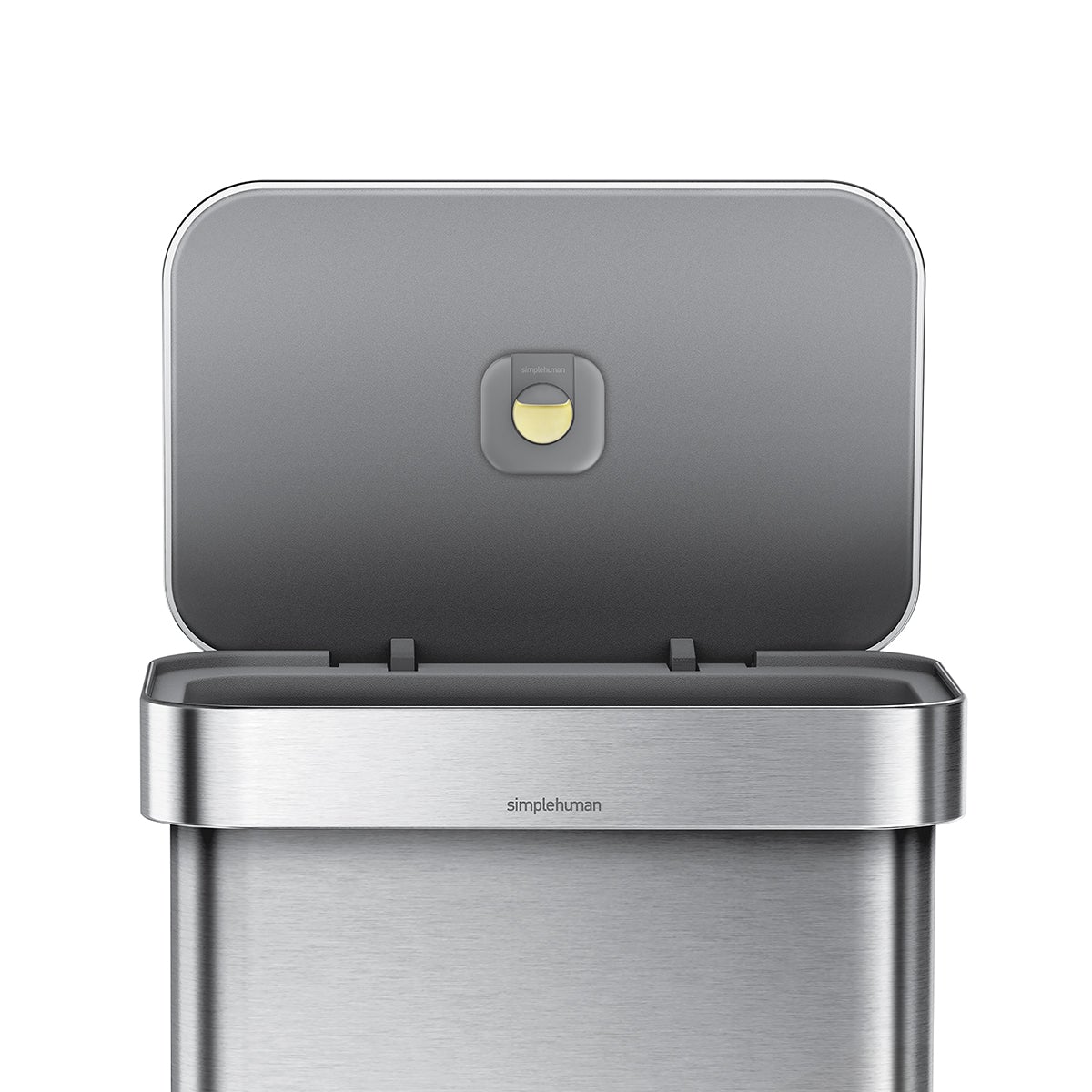 Odorsorb Pod Starter Pack and Refills