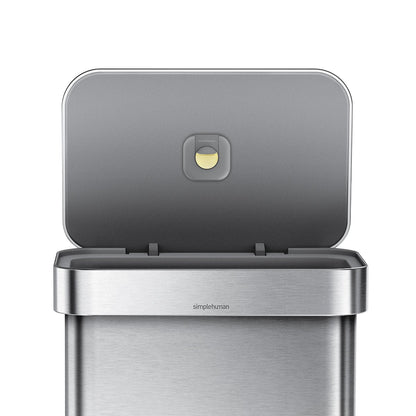 Odorsorb Pod Starter Pack and Refills