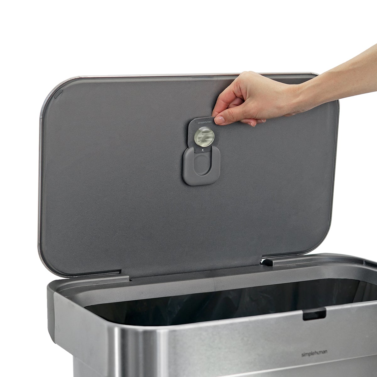 Odorsorb Pod Starter Pack and Refills