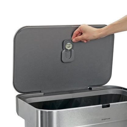 Odorsorb Pod Starter Pack and Refills