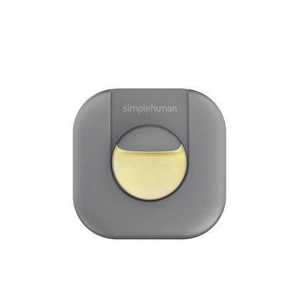 Odorsorb Pod Starter Pack and Refills