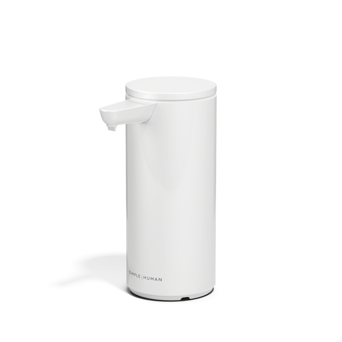 Liquid Sensor Pump