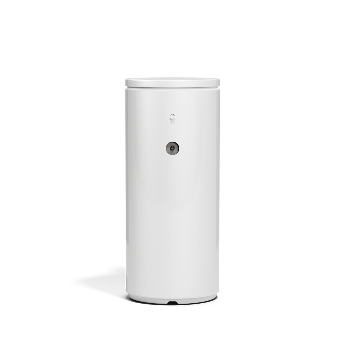 Liquid Sensor Pump