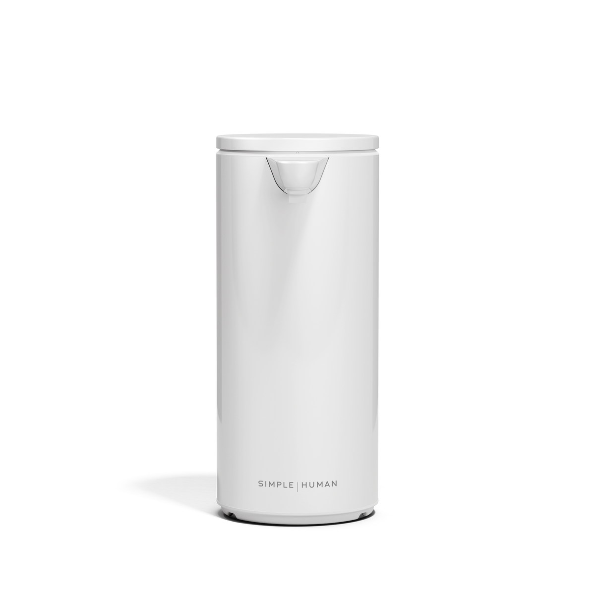 Liquid Sensor Pump