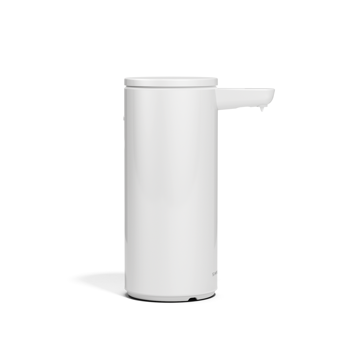 Liquid Sensor Pump