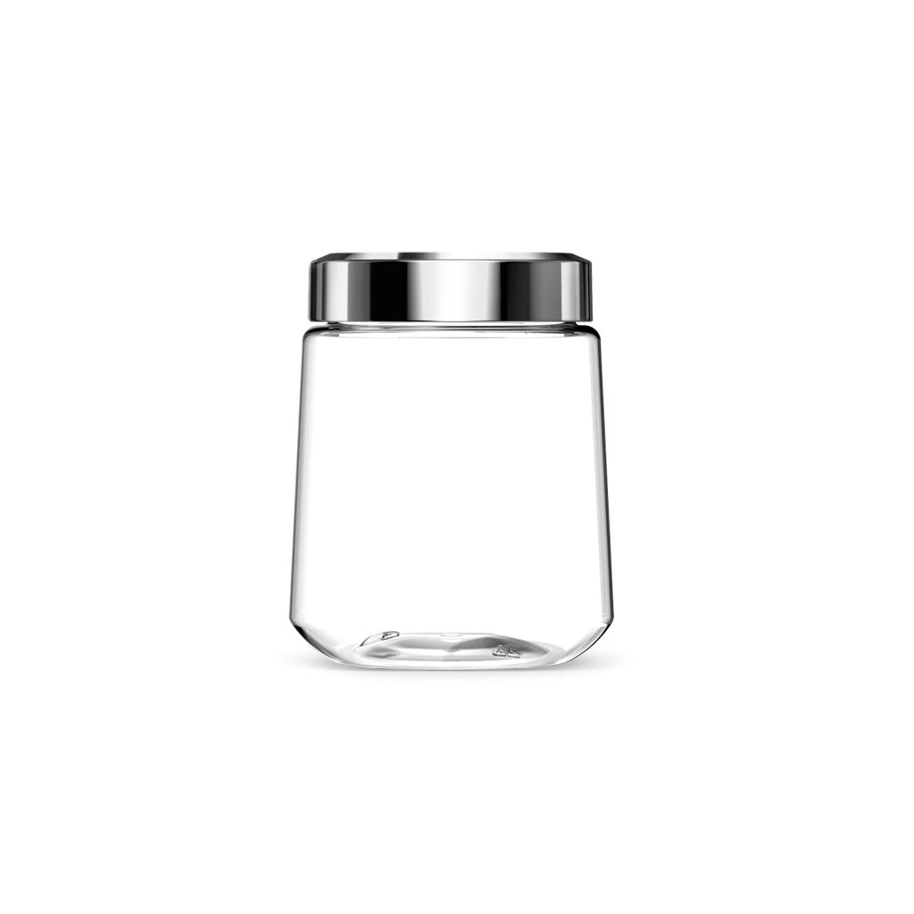 Simplehuman Refillable Foam Soap Cartridge