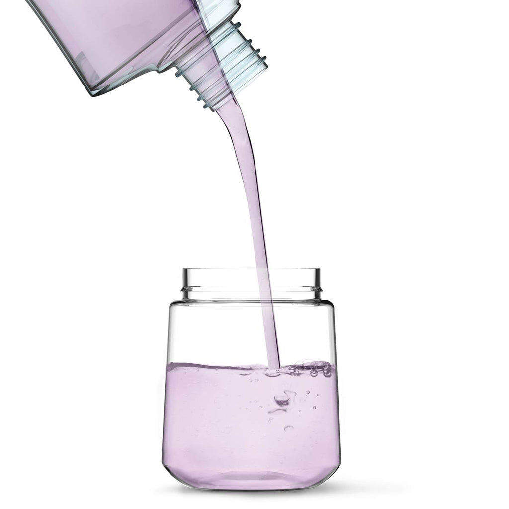 Simplehuman Refillable Foam Soap Cartridge