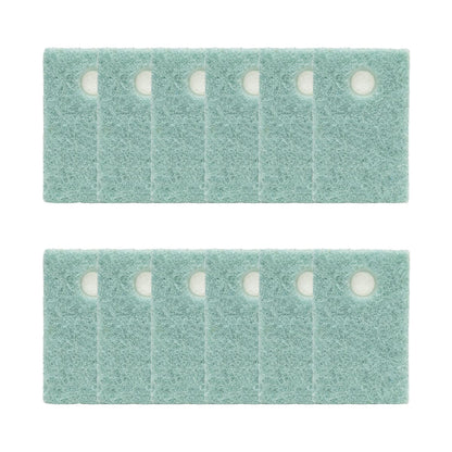 soapwell sponge