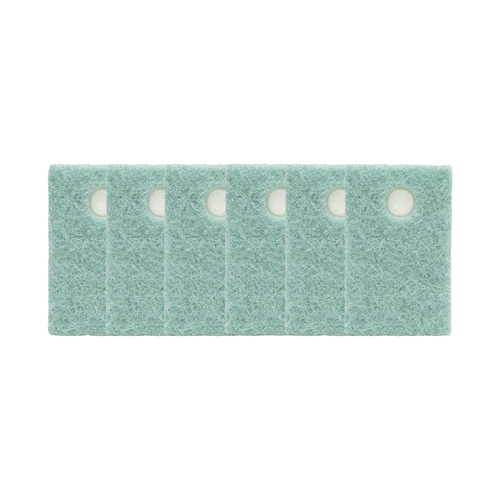Soapwell Sponge