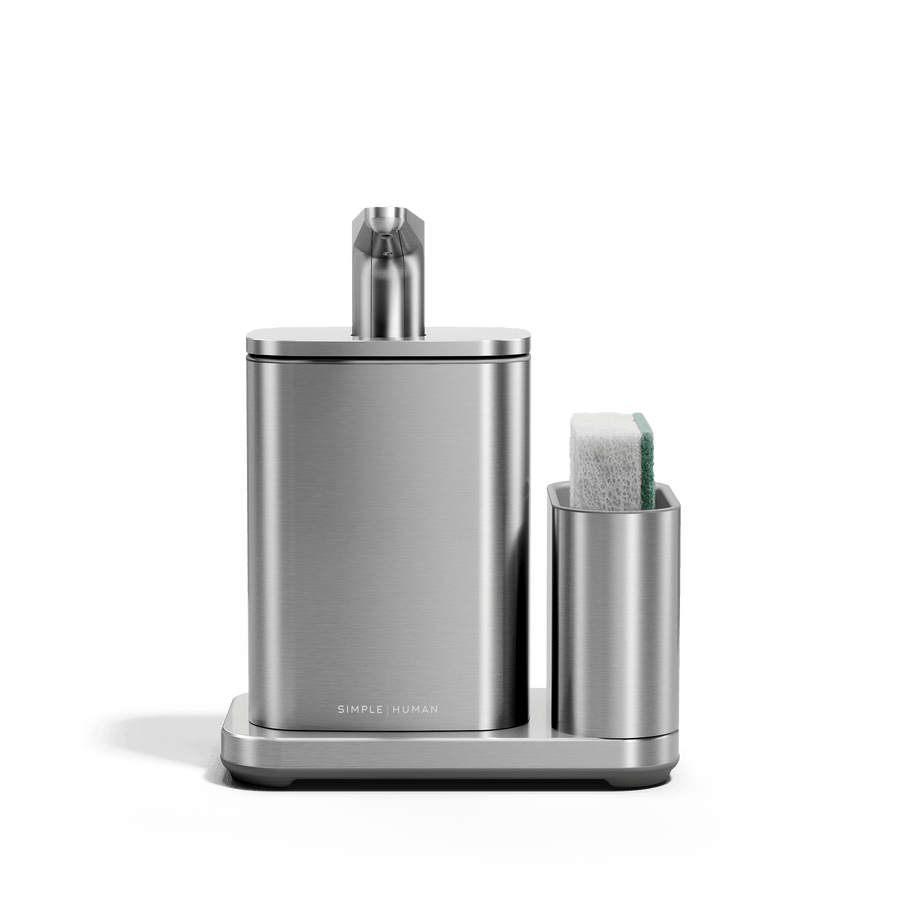 16 oz. Pulse Pump Dish