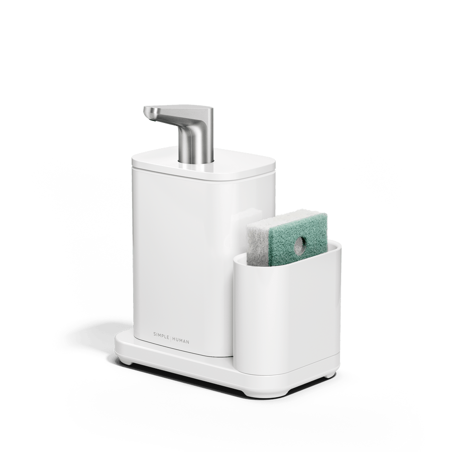 16 oz. Pulse Pump Dish