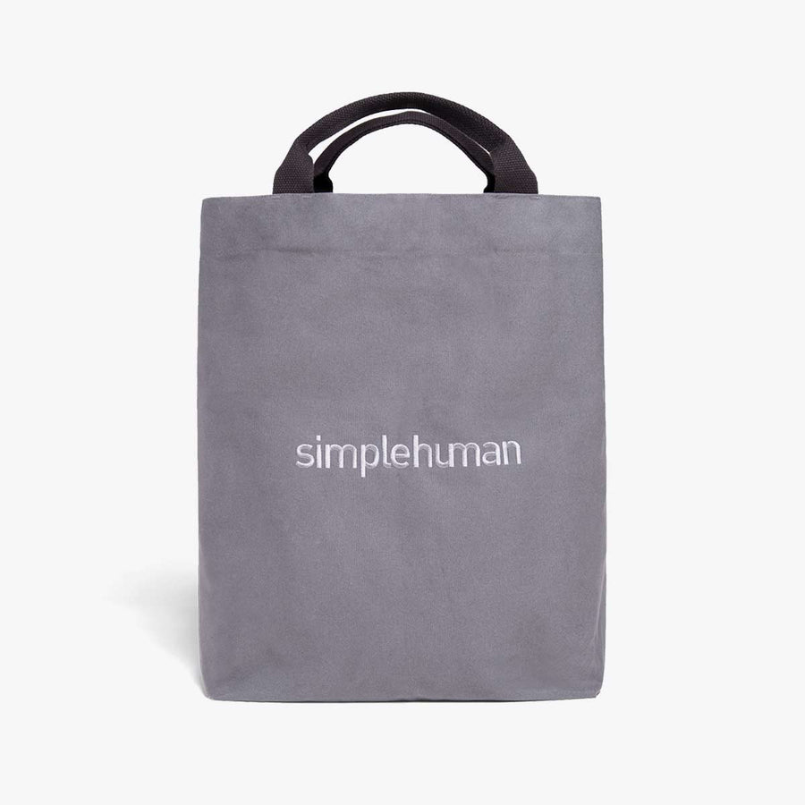 Make Space Tote Bag
