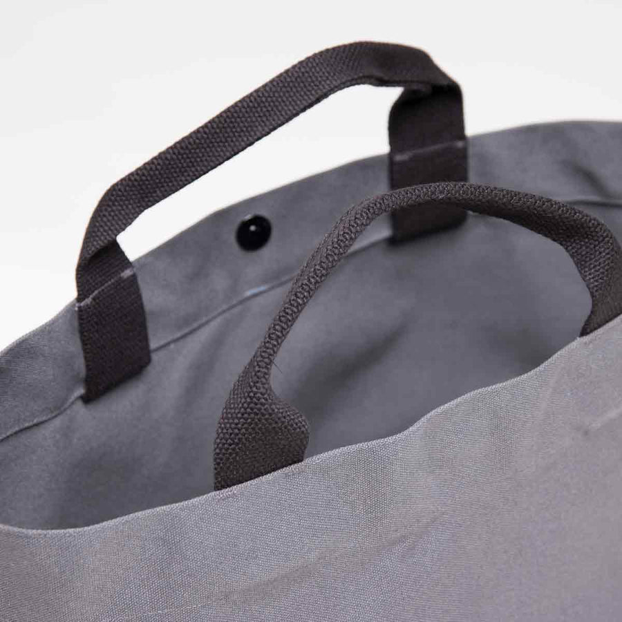 Make Space Tote Bag