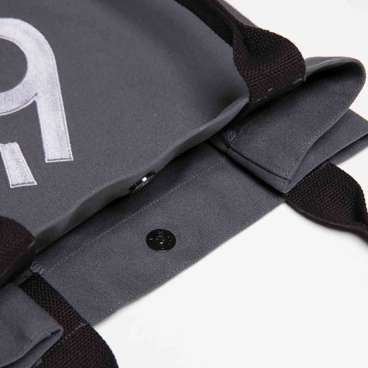 Make Space Shoulder Bag