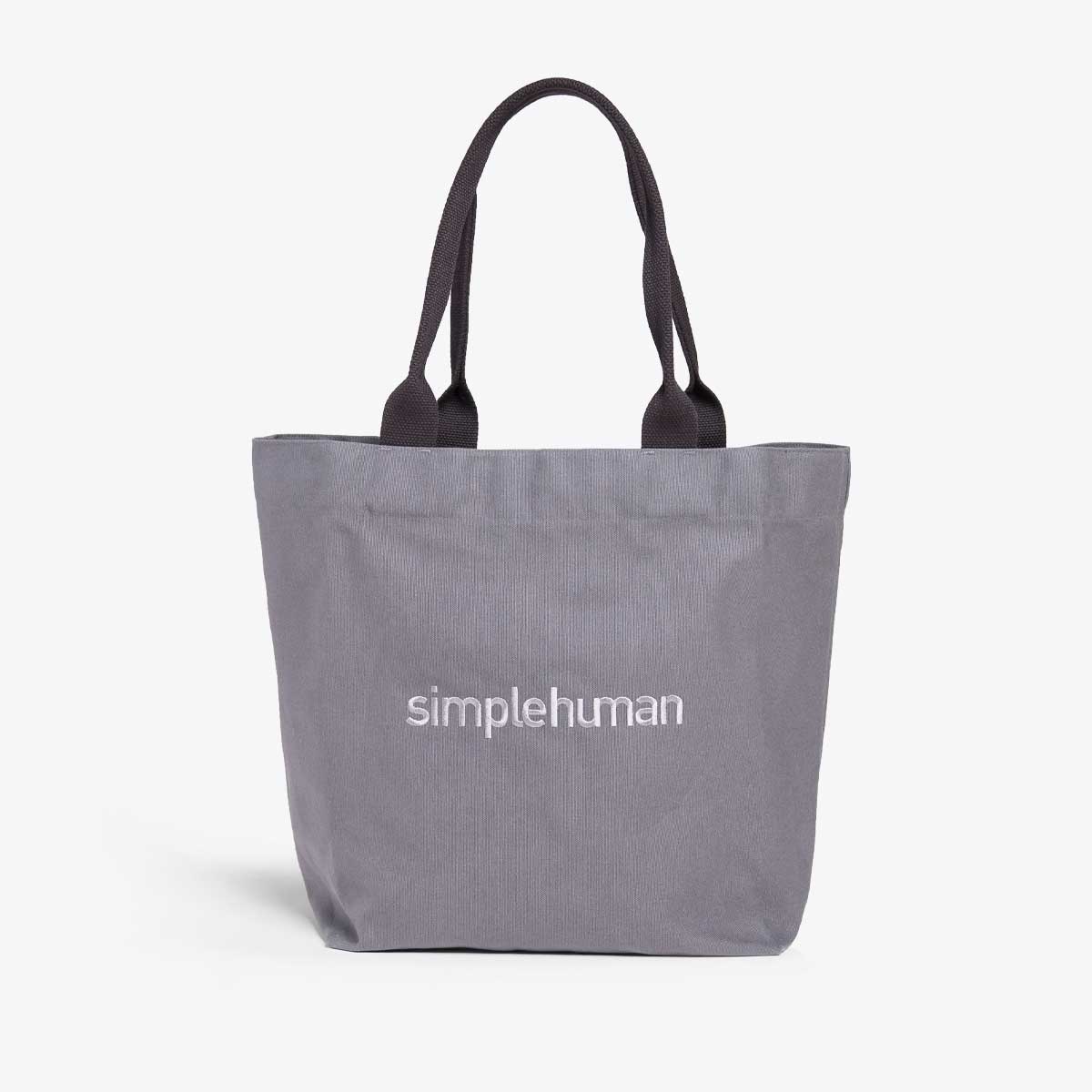 Make Space Shoulder Bag