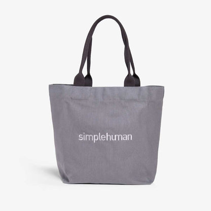 Make Space Shoulder Bag