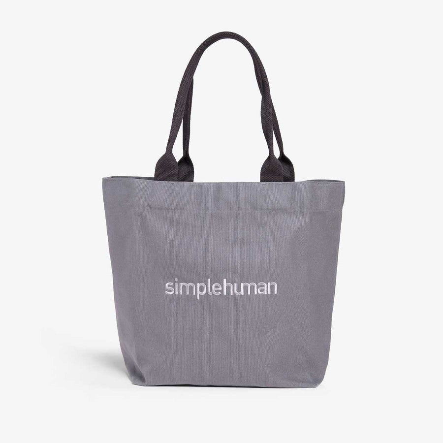 Make Space Shoulder Bag