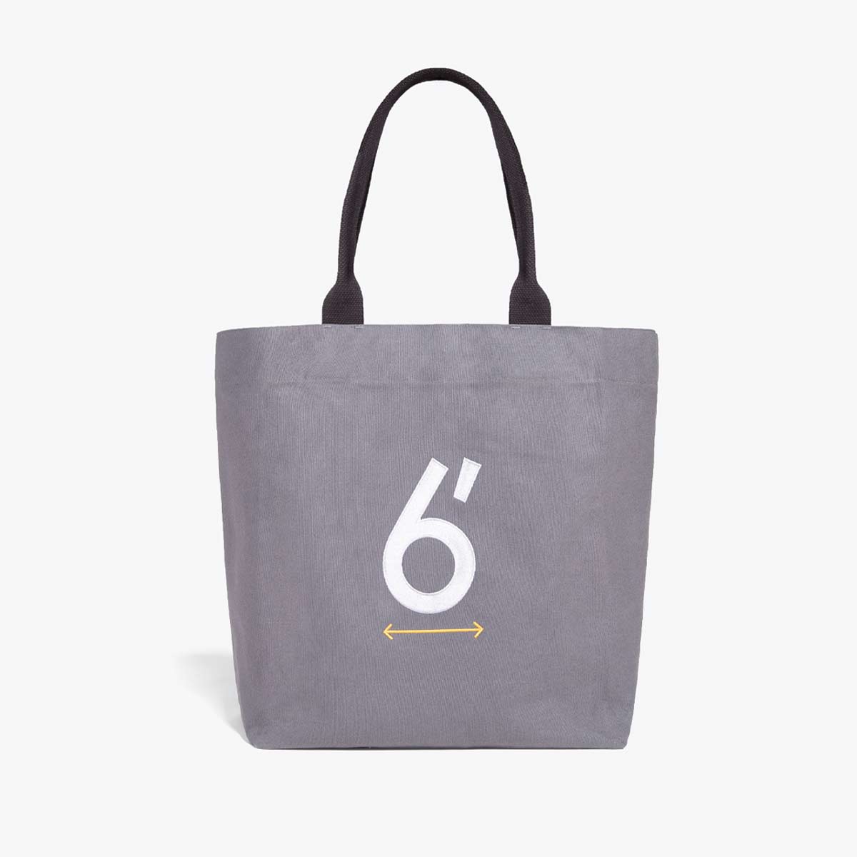 Make Space Shoulder Bag