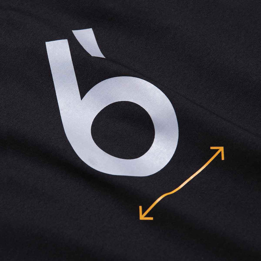Make Space T-Shirt