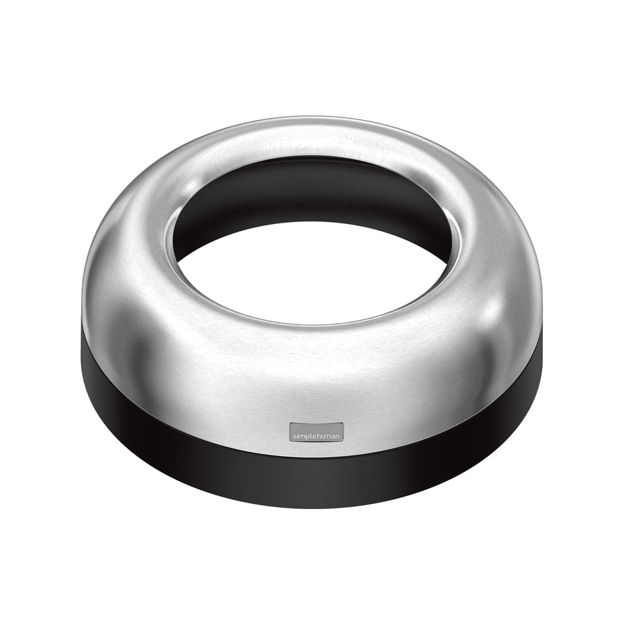Lid [Sku:Pd0161]